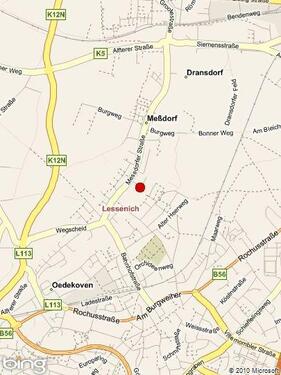 Foto - 2 Zimmer Etagenwohnung zur Miete in Bonn