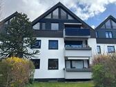 Foto - Maisonette- Wohnung in Itzum zu vermieten