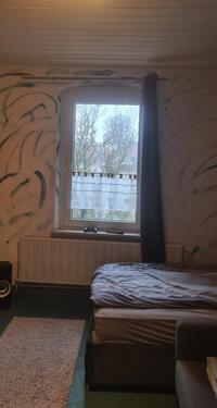 Foto - 1 Zimmer Etagenwohnung zur Miete in Stolberg (Rheinland)