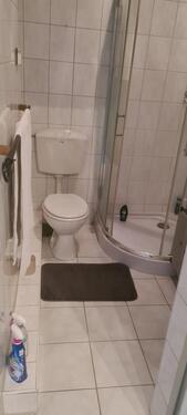 Foto - 1 Zimmer Etagenwohnung in Stolberg (Rheinland)