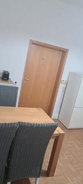 Foto - Etagenwohnung in Stolberg (Rheinland) zur Miete