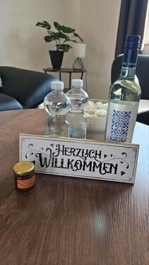 Foto - Neu Renovierter,barrierearmer Bungalow an der Schlei zu mieten