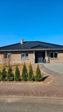 Foto - andere zur Miete in Fahrdorf