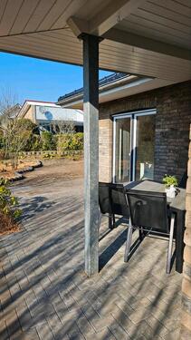 Foto - andere in Fahrdorf zur Miete