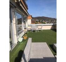 3-Zi.Terrassen-Eigentumswohng Bad Ems–Traumblick, provisionsfrei