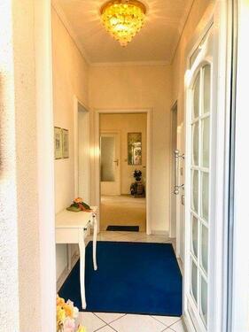 Foto - 3 Zimmer Einfamilienhaus zum Kaufen in Bad Ems