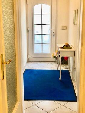 Foto - Einfamilienhaus in Bad Ems zum Kaufen