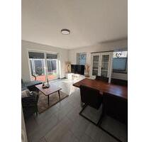 Doppelhaushälfte in Westerholt zur Miete