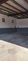 Foto - Lagerhalle - 400,00&nbsp;EUR Kaltmiete, ca.&nbsp; 5,00&nbsp;m&sup2;