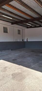 Foto - Lagerhalle - 400,00&nbsp;EUR Kaltmiete, ca.&nbsp; 5,00&nbsp;m&sup2;
