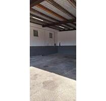 Lagerhalle - 400,00&nbsp;EUR Kaltmiete, ca.&nbsp; 5,00&nbsp;m&sup2; in Hamberge (PLZ: 23619)