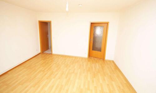 Foto - 1 Zimmer Etagenwohnung in Erfurt