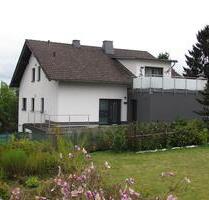 Solide Kapitalanlage oder Mehrgenerationenhaus im Grünen - Kall