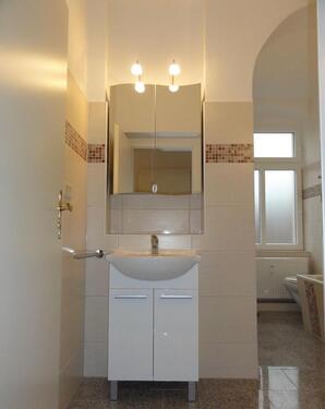 Foto - 3 Zimmer Etagenwohnung in Bautzen