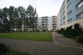Foto - Ihr neues Zuhause: Helle 3-Zimmer-Wohnung mit Balkon