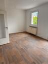 Foto - Etagenwohnung in Jacobsdorf zur Miete
