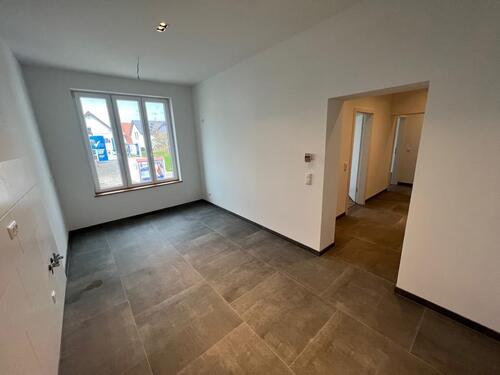 Foto - Schöne 2 Zimmer Wohnung in 35440 Linden