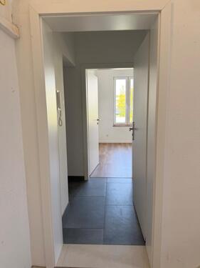 Foto - 2.5 Zimmer Etagenwohnung zur Miete in Linden