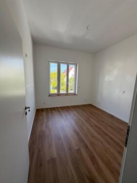 Foto - 2.5 Zimmer Etagenwohnung in Linden