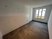 Foto - Etagenwohnung in Linden zur Miete