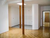 Foto - 3 Zimmer Dachgeschoßwohnung zur Miete in Halle (Saale)
