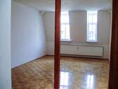Foto - 3 Zimmer Dachgeschoßwohnung in Halle (Saale)