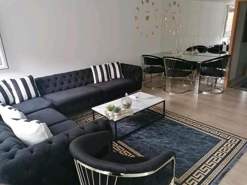 Foto - 3 Zimmer Maisonettenwohnung zum Kaufen in Esslingen am Neckar