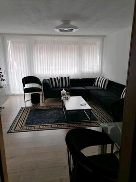 Foto - 3 Zimmer Maisonettenwohnung in Esslingen am Neckar