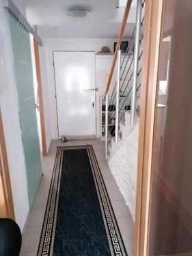 Foto - Maisonettenwohnung in Esslingen am Neckar zum Kaufen