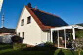 Foto - Einfamilienwohnhaus - 355.000,00&nbsp;EUR Kaufpreis, ca.&nbsp; 140,00&nbsp;m&sup2;