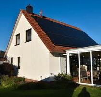 Einfamilienwohnhaus - 355.000,00&nbsp;EUR Kaufpreis, ca.&nbsp; 140,00&nbsp;m&sup2; in Helmstedt (PLZ: 38350)