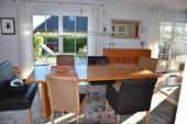 Foto - Einfamilienhaus in Helmstedt zum Kaufen