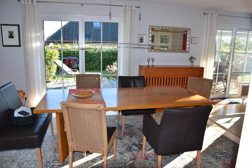 Foto - Einfamilienhaus in Helmstedt zum Kaufen