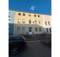 Provisionsfreies Mehrfamilienhaus in Selb – 4 Wohneinheiten