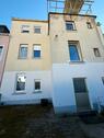 Foto - 14 Zimmer Mehrfamilienhaus, Wohnhaus zum Kaufen in Selb
