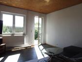 Foto - 10 Zimmer Mehrfamilienhaus, Wohnhaus zum Kaufen in Dranske