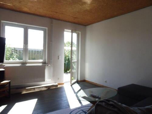 Foto - 10 Zimmer Mehrfamilienhaus, Wohnhaus zum Kaufen in Dranske