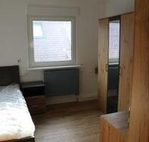 WG Zimmer möbliert (erstbezug) - 300,00&nbsp;EUR Kaltmiete, ca.&nbsp; 12,00&nbsp;m&sup2; in Steinweiler (PLZ: 76872)