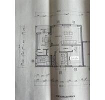 Erdgeschosswohnung 92qm Leiberg - Bad Wünnenberg