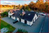 Foto - Einfamilienhaus zum Kaufen in Moers