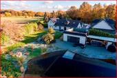 Foto - Einfamilienhaus in Moers