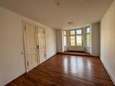Foto - Etagenwohnung zur Miete in Magdeburg