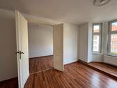 Foto - Etagenwohnung in Magdeburg