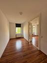 Foto - Etagenwohnung in Magdeburg zur Miete