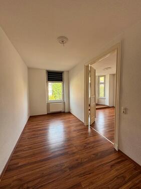 Foto - Etagenwohnung in Magdeburg zur Miete