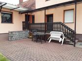 Foto - Mietwohnung - 370,00 EUR Kaltmiete,