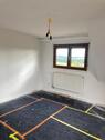 Foto - Etagenwohnung zur Miete in Altensteig