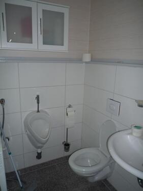 Foto - 