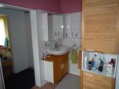 Foto - Einfamilienhaus in Schwentinental