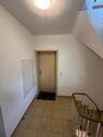 Foto - Wohnung mit Garage in Betzdorf - 700,00 EUR Kaltmiete,